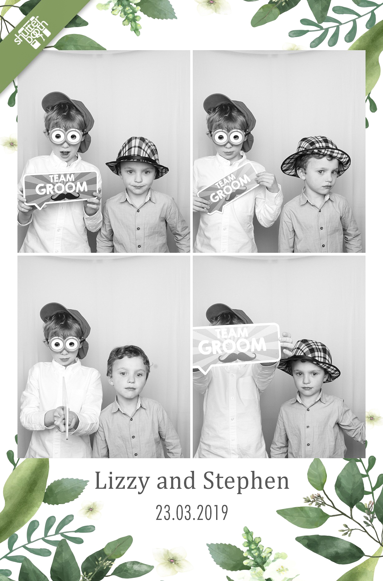 Lizzy and Stephen | View more photos from the event at gallery.shutterbooth.co.uk/u/Shutterbooth/Lizzy-and-Stephen